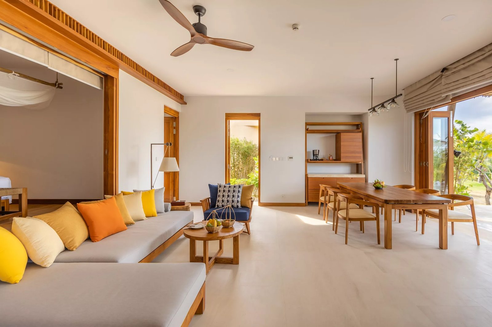 Ana Mandara Cam Ranh
