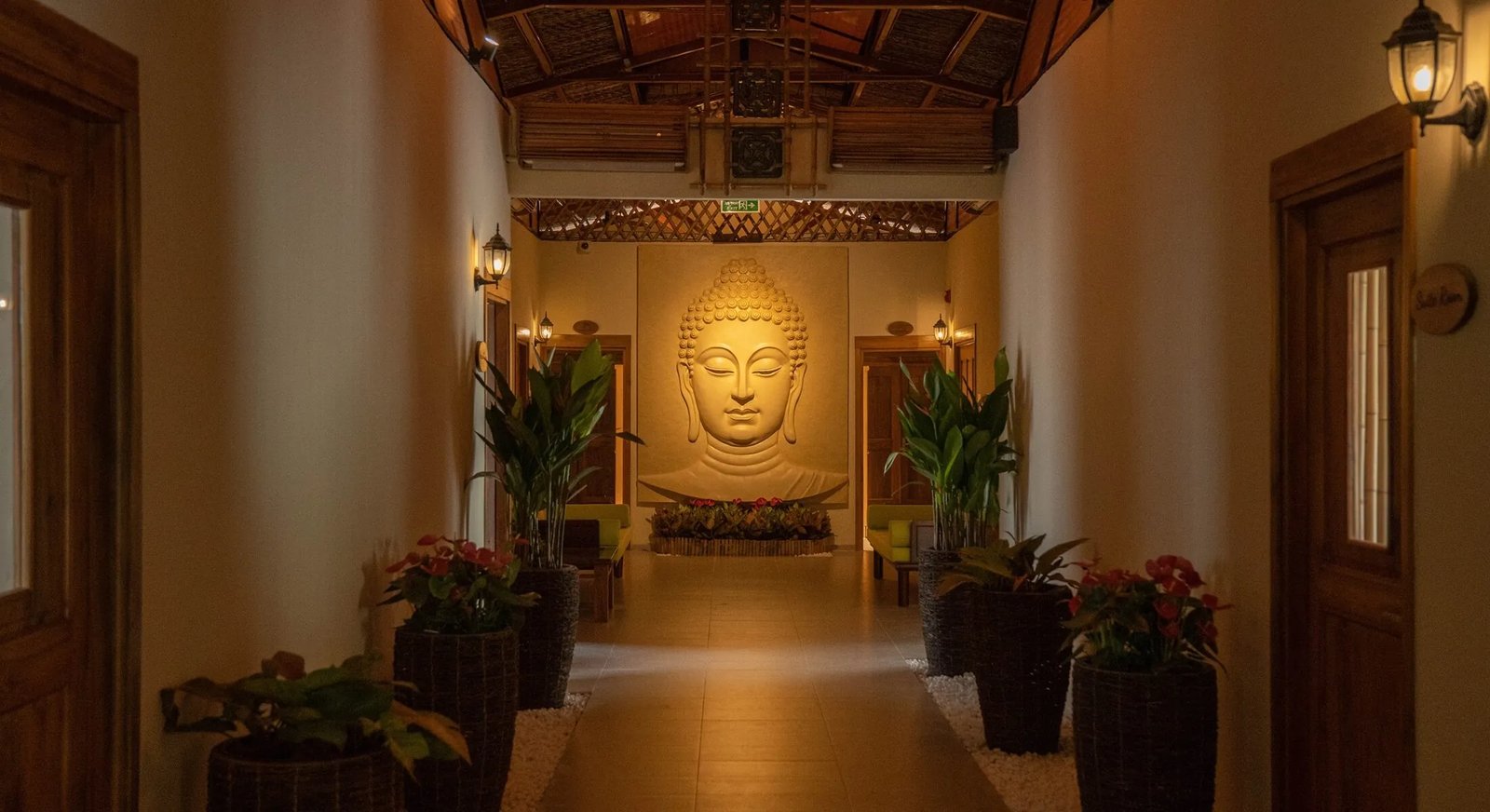 Ana Mandara Cam Ranh