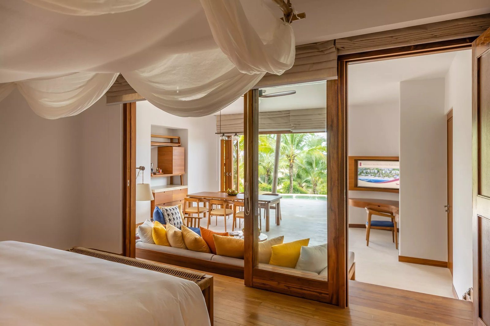 Ana Mandara Cam Ranh