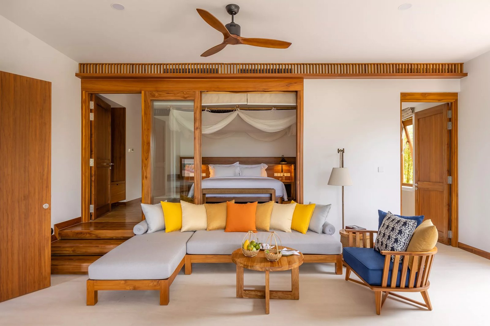 Ana Mandara Cam Ranh
