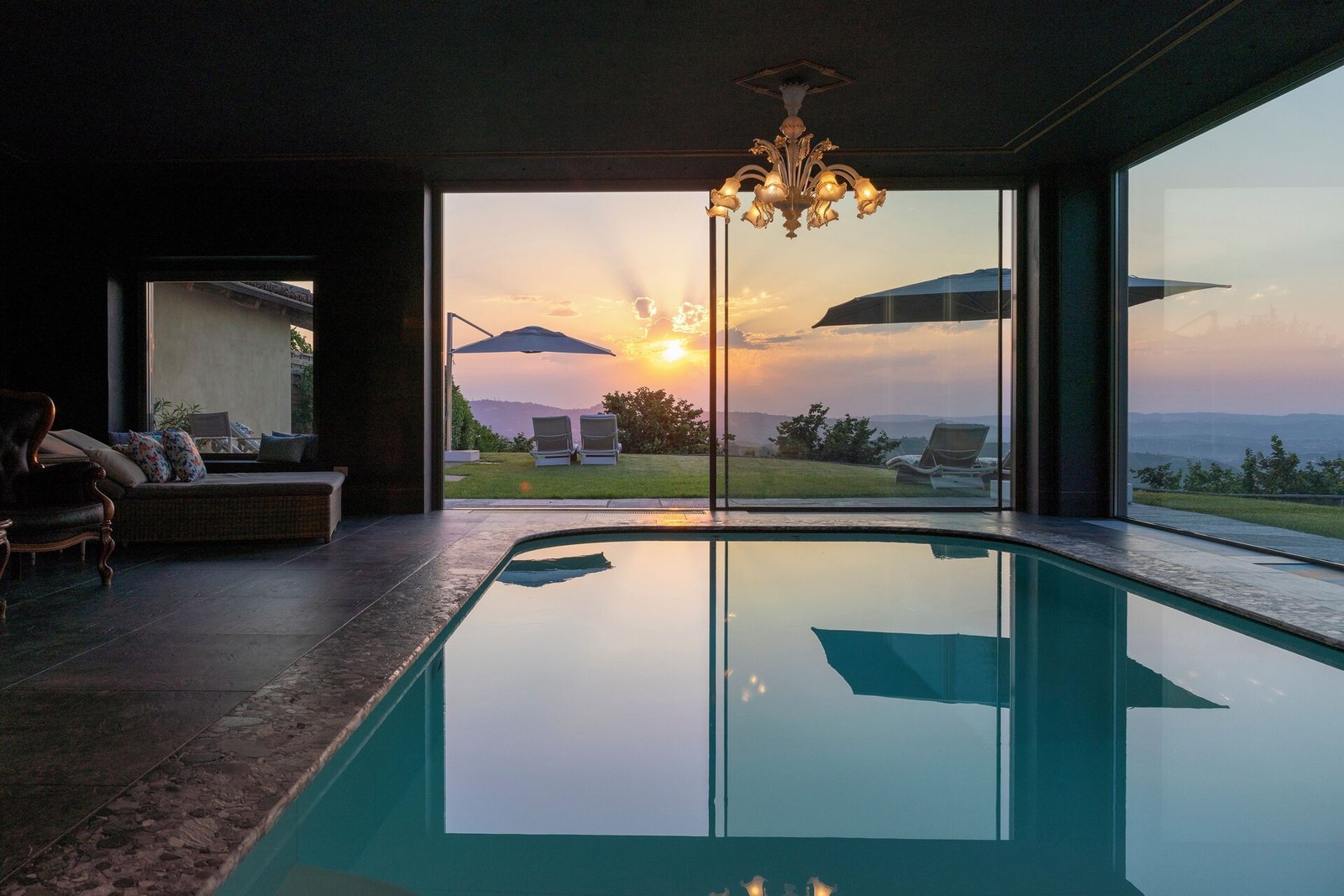 Tenuta Bricchi