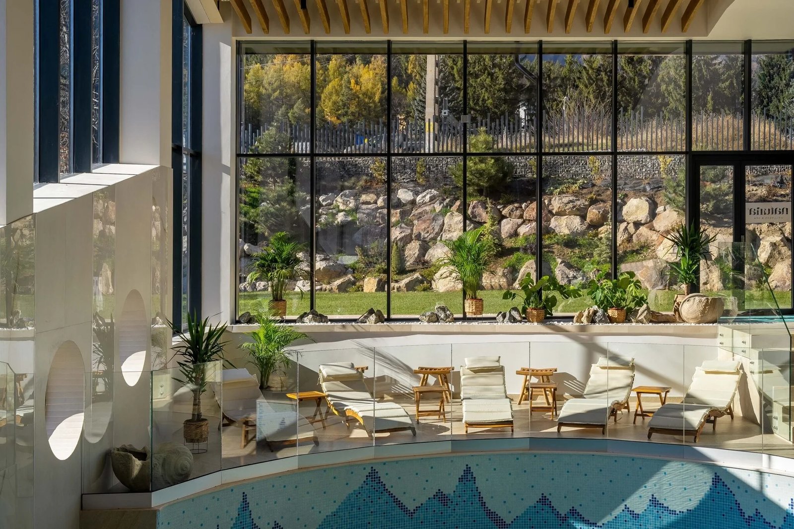 Valedor Boutique Hotel & SPA