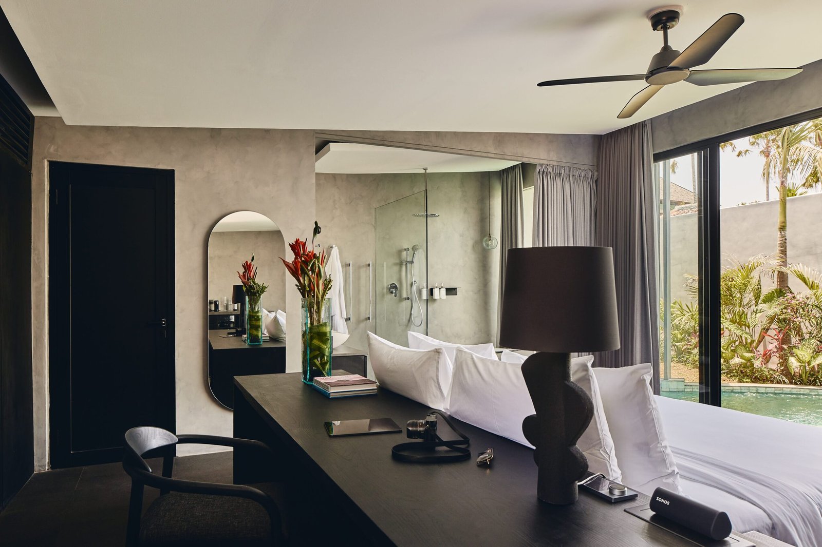 Je Ne Sais Quoi (JNSQ) Seminyak