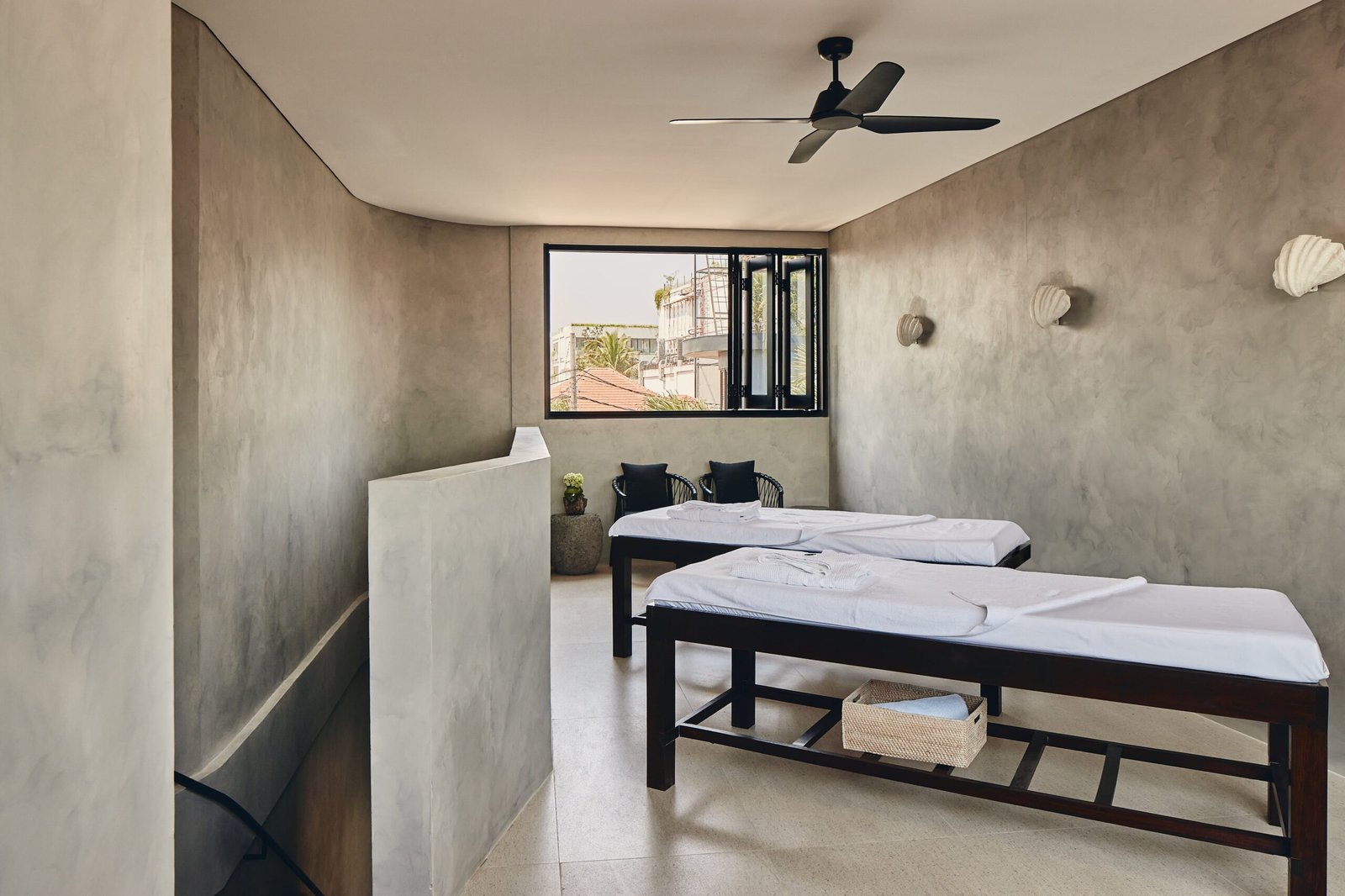 Je Ne Sais Quoi (JNSQ) Seminyak