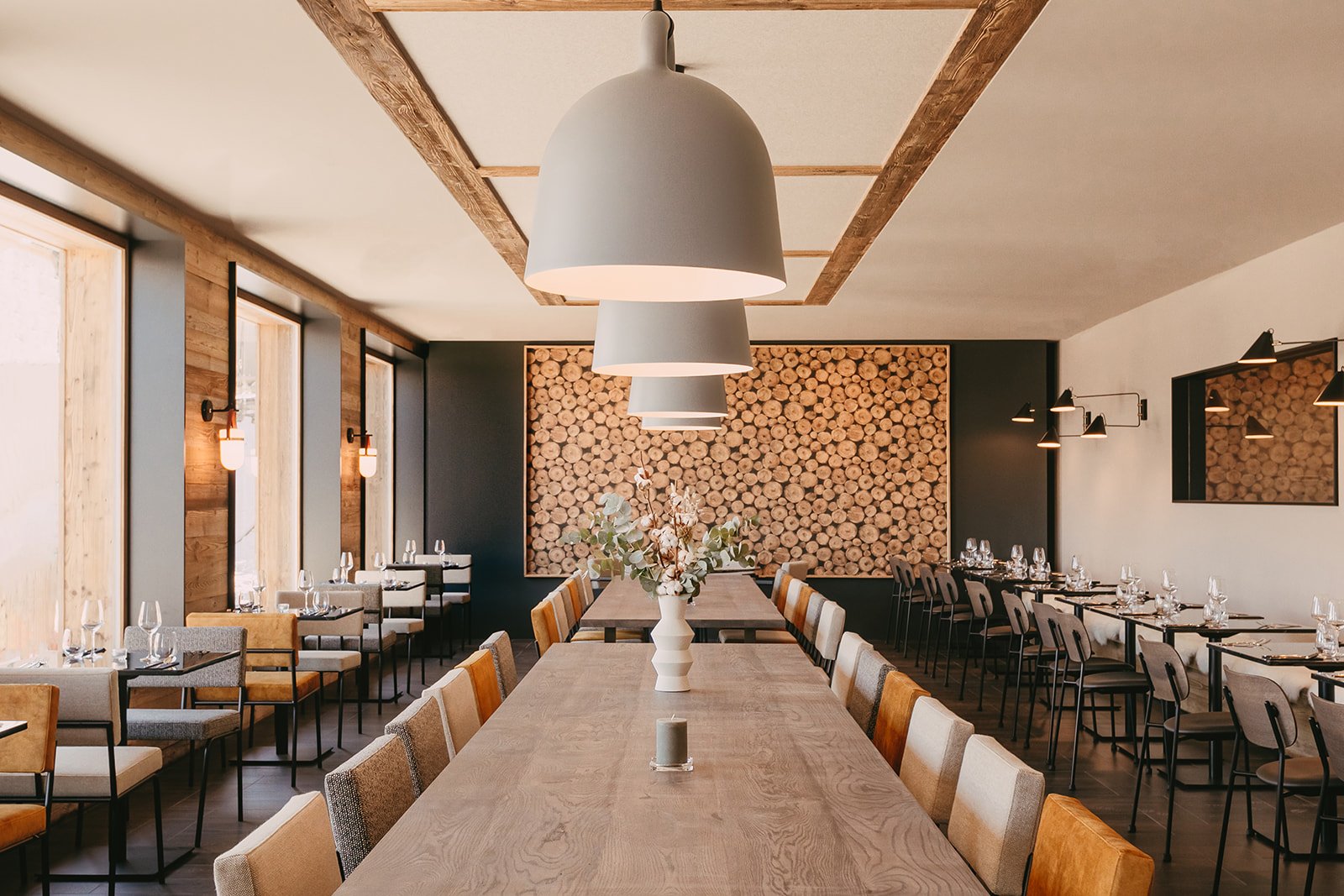 Eringer Hotel
