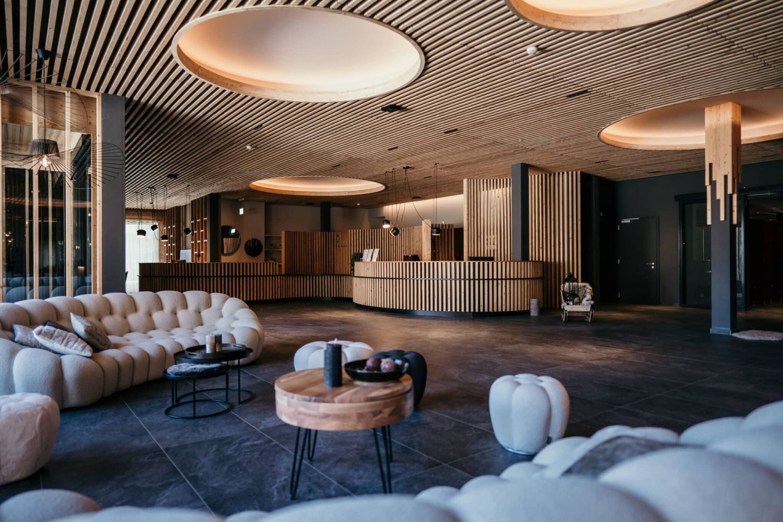 Eringer Hotel