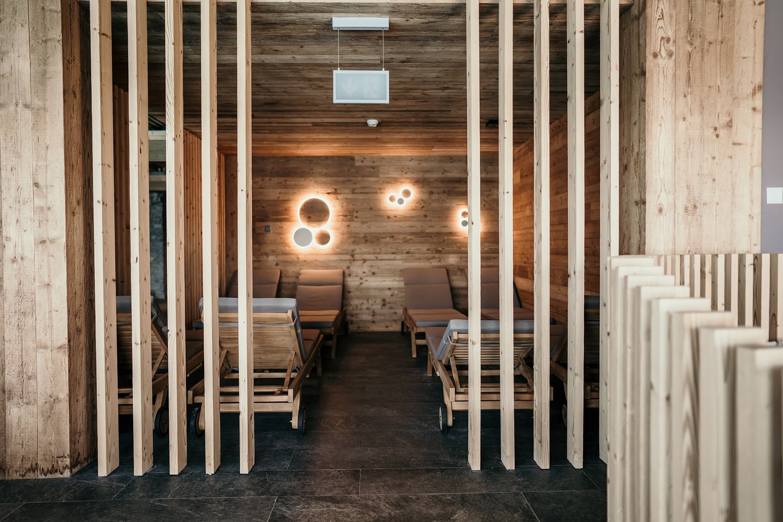 Eringer Hotel