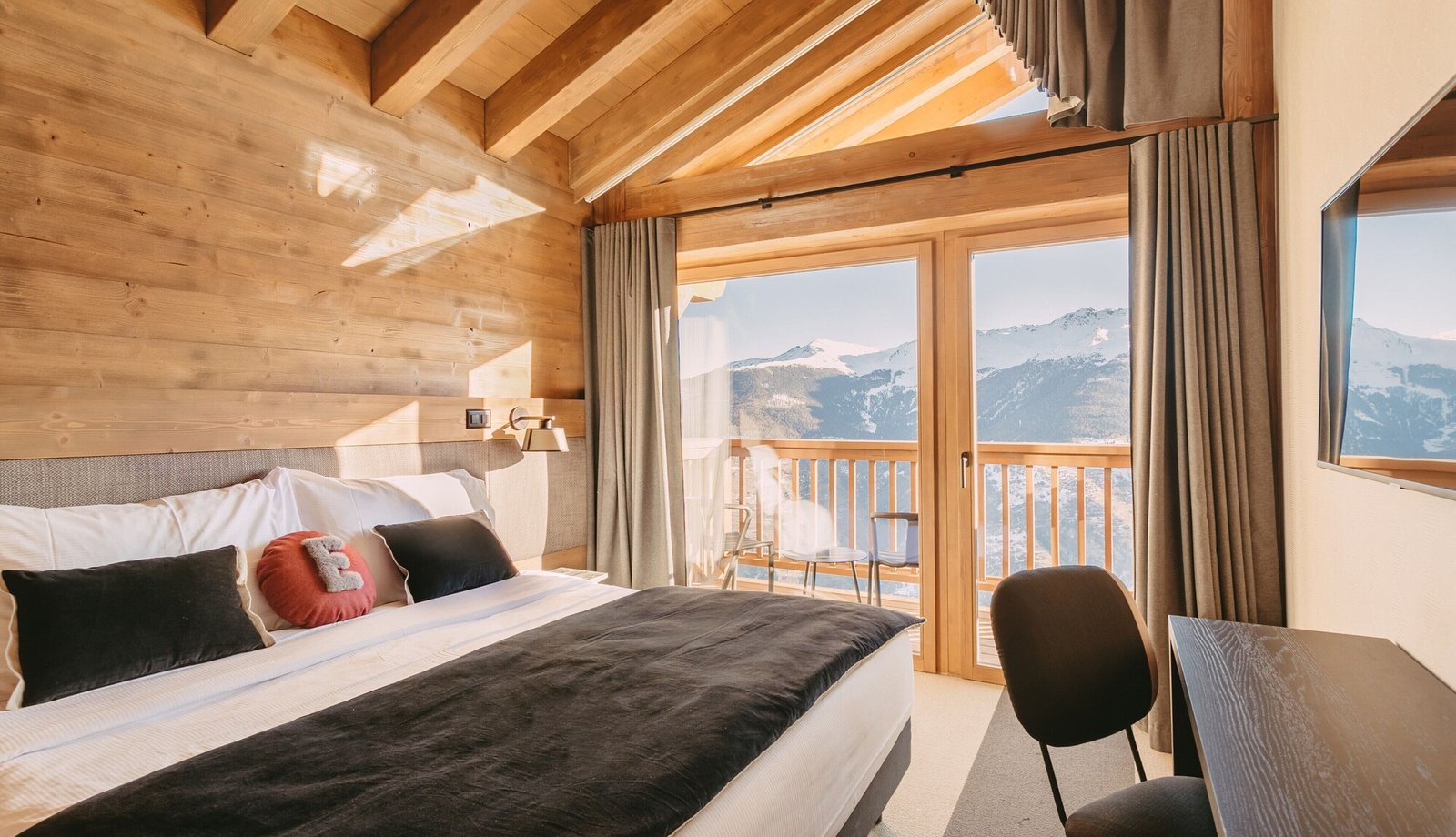 Eringer Hotel