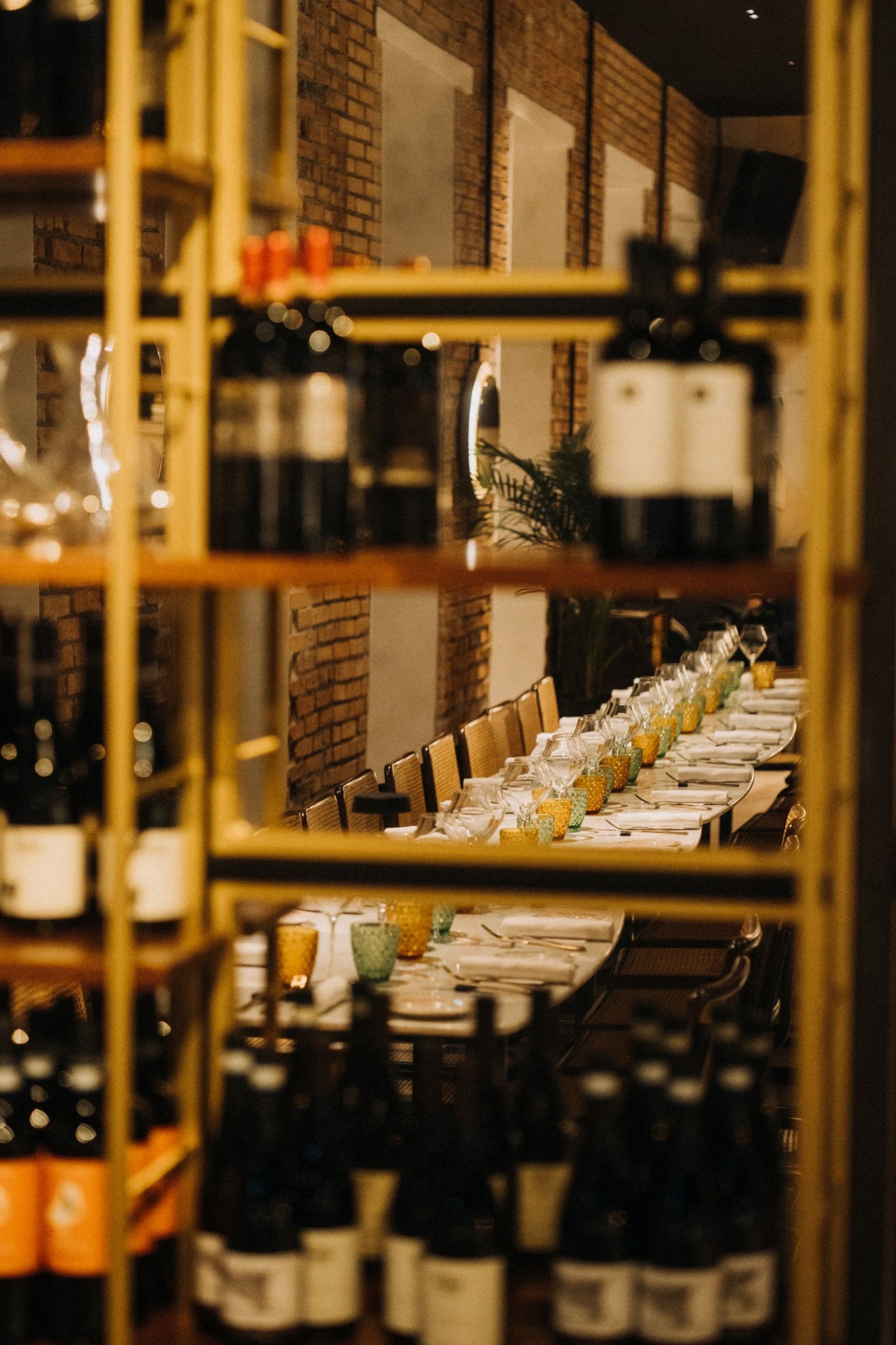 HABITA79, Pompeii, a Tribute Portfolio Hotel, il circolo osteria