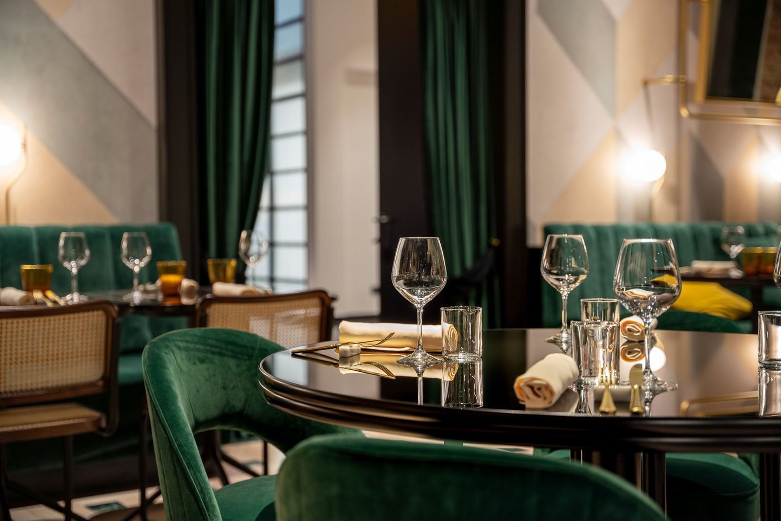 HABITA79, Pompeii, a Tribute Portfolio Hotel