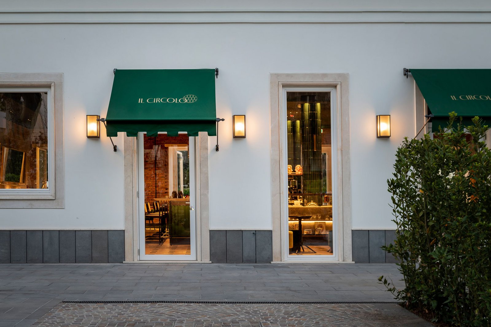 HABITA79, Pompeii, a Tribute Portfolio Hotel