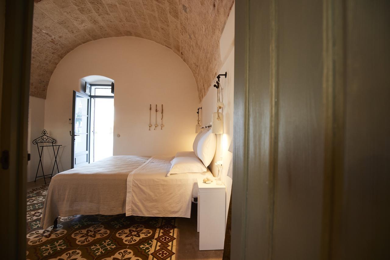 Masseria Almadava
