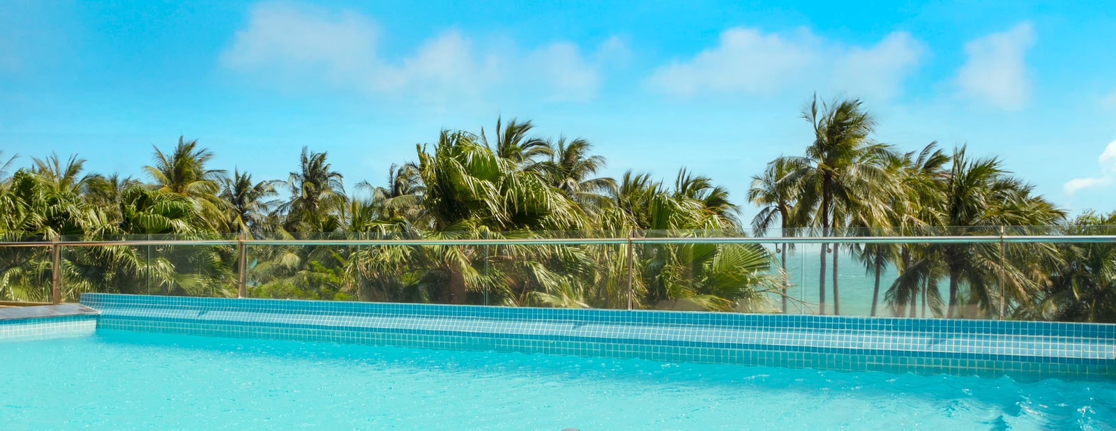 StarCity Bayfront Nha Trang — wellness
