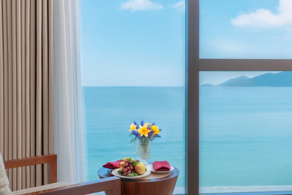 StarCity Bayfront Nha Trang