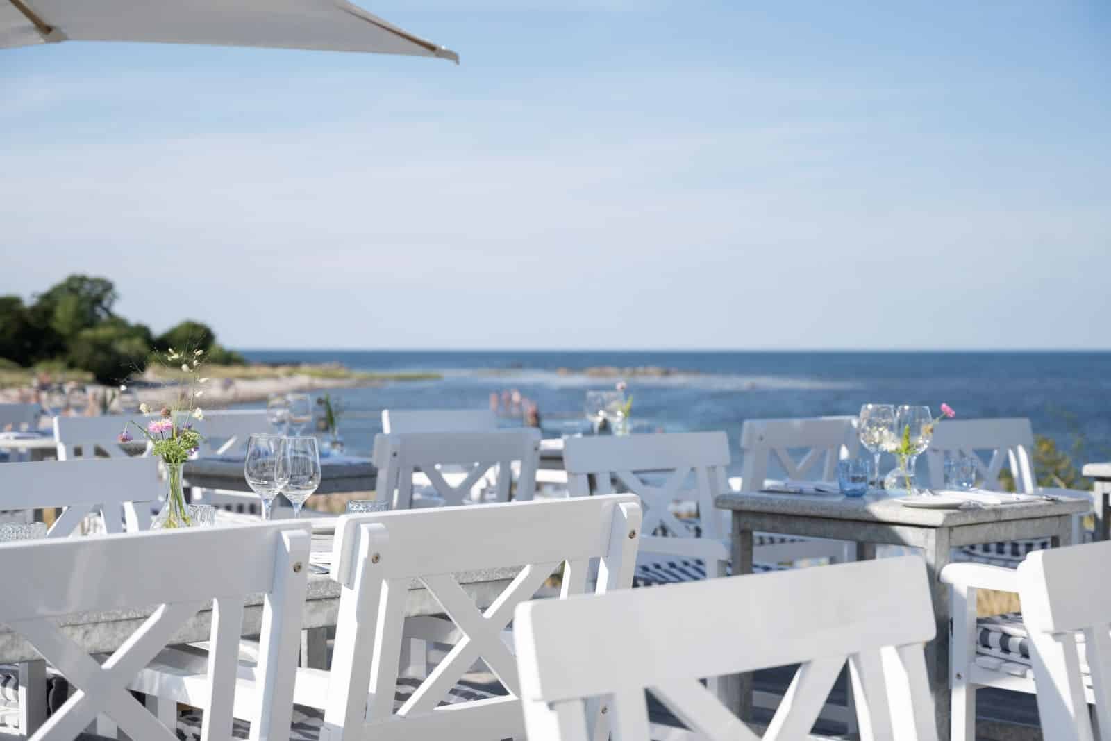 Melsted Badehotel, melsted badehotel