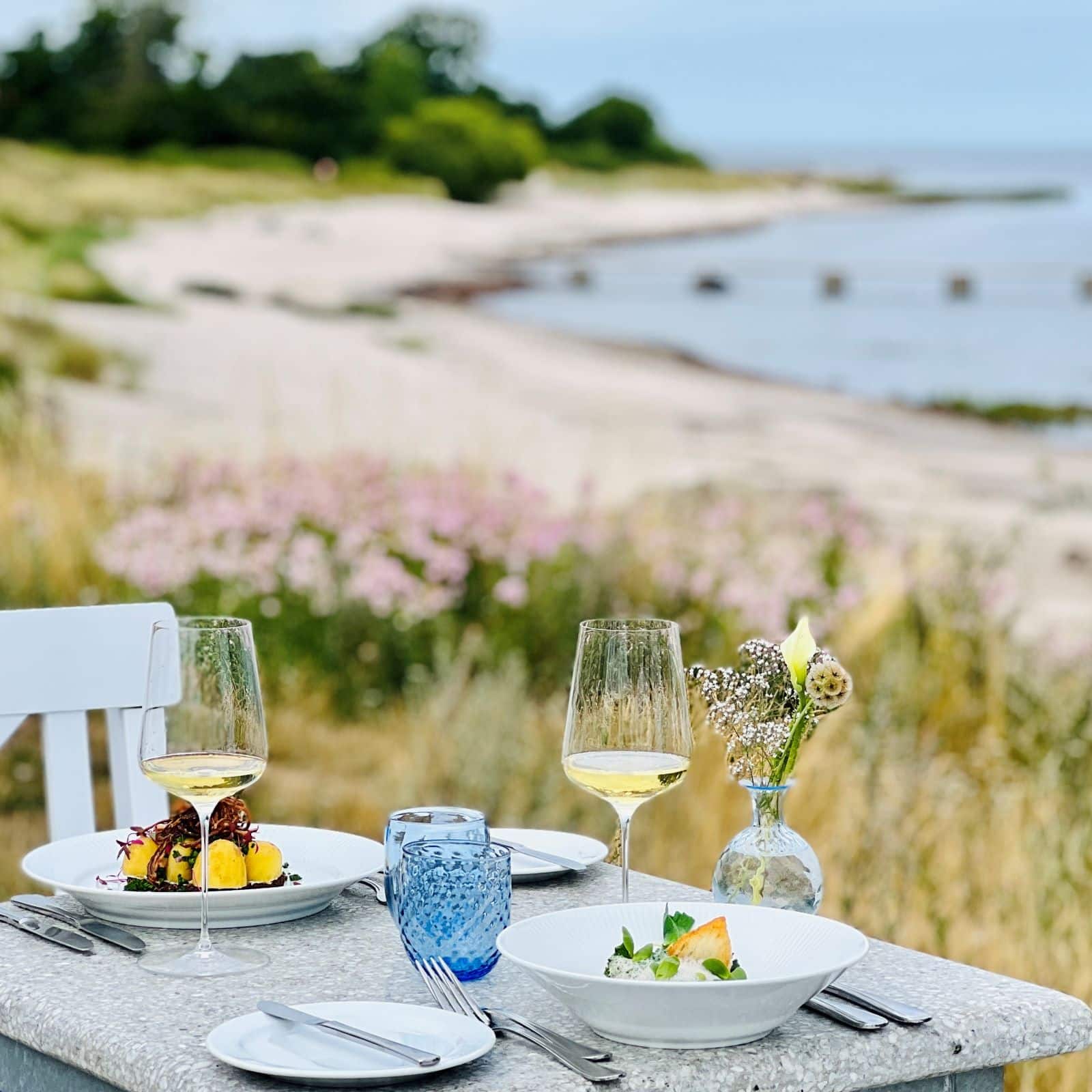 Melsted Badehotel, melsted badehotel