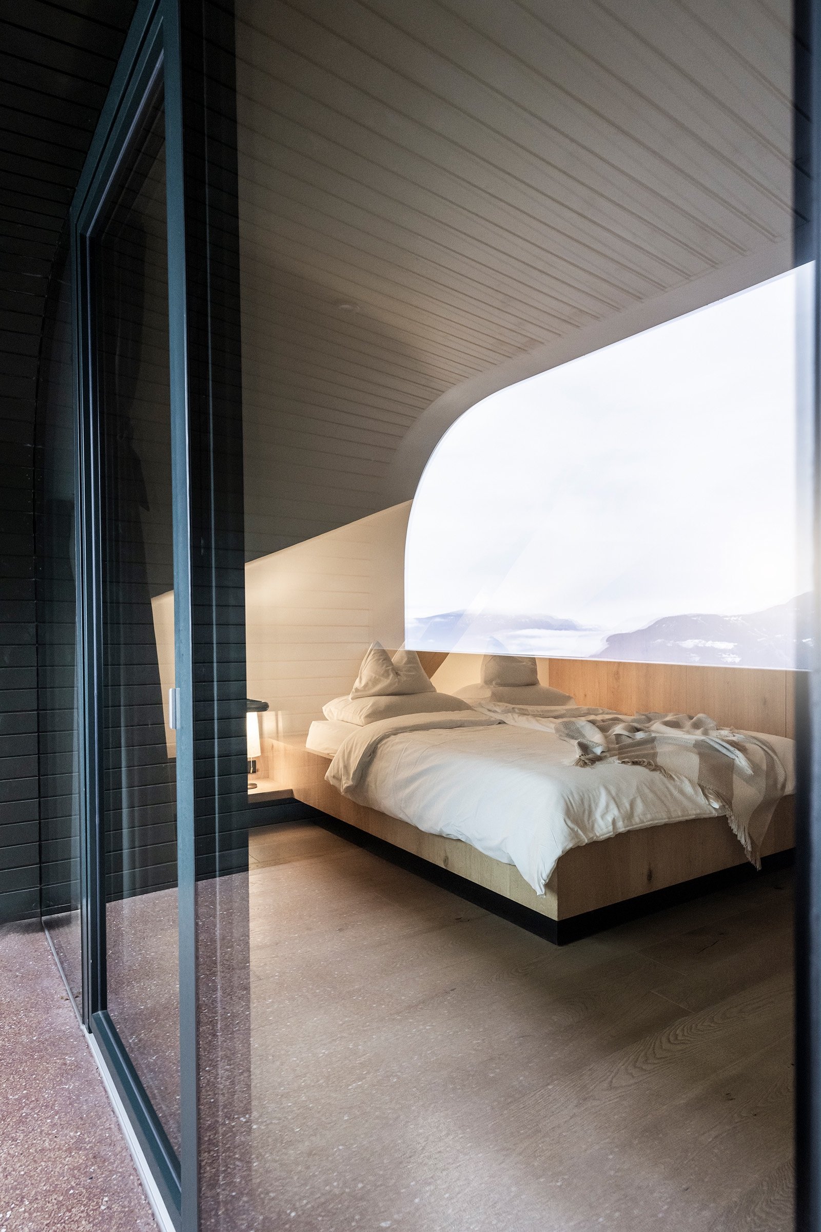 Parkhotel Holzner