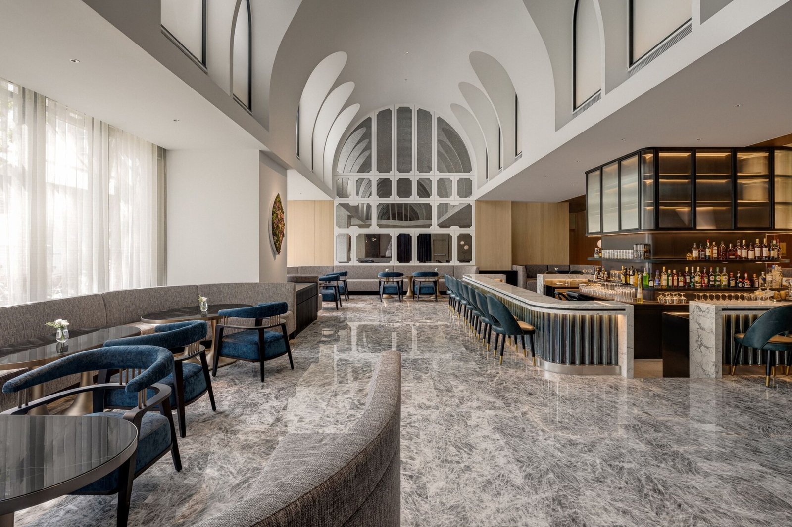 InterContinental Kaohsiung