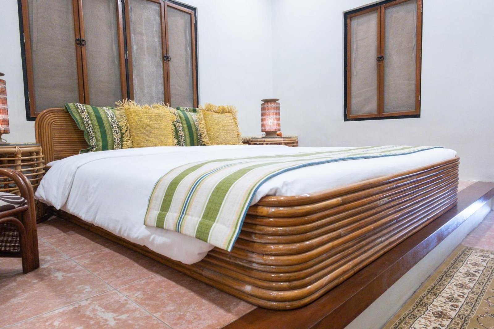 Nawa Wellness