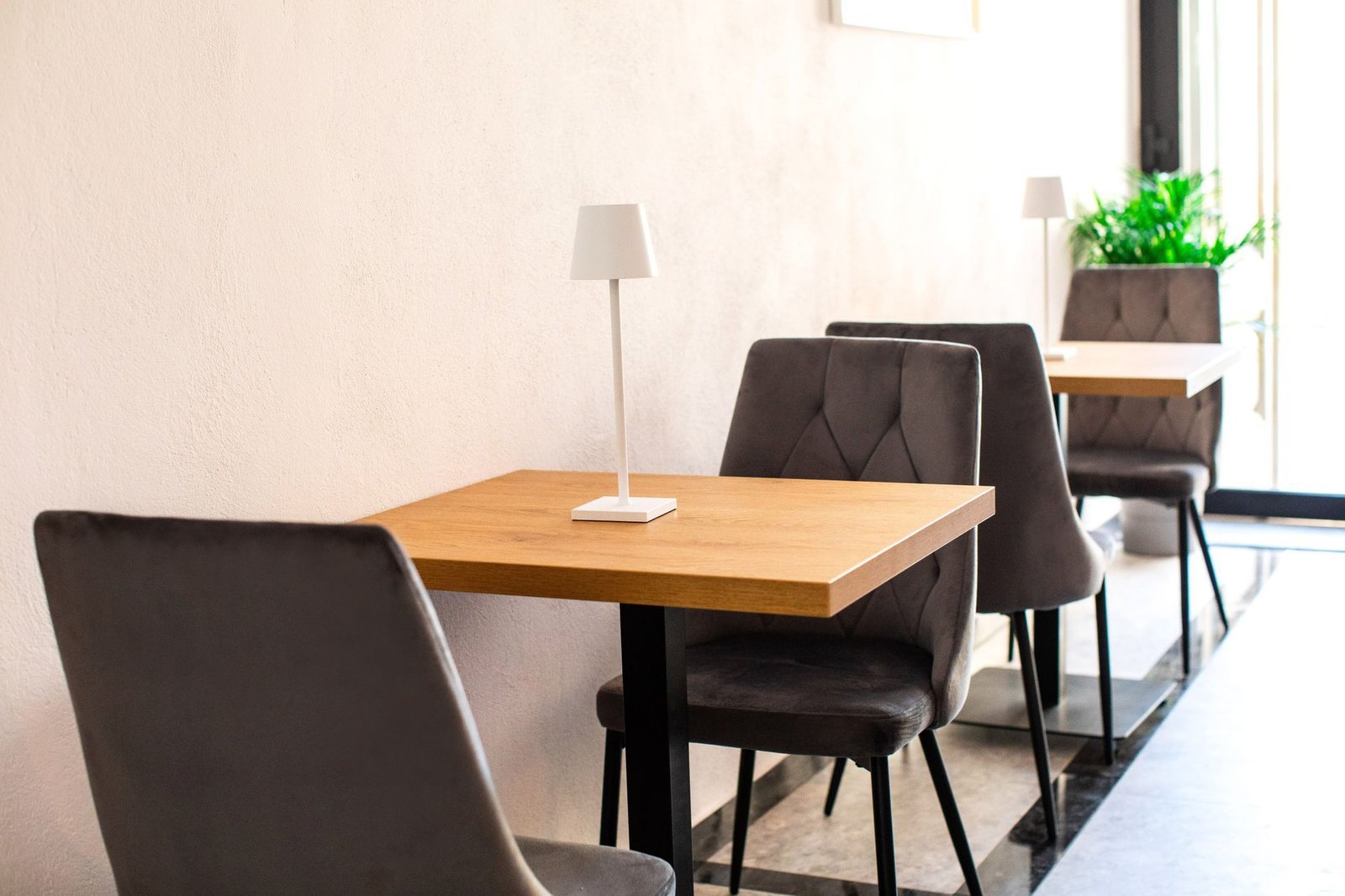 Hotel Teatr