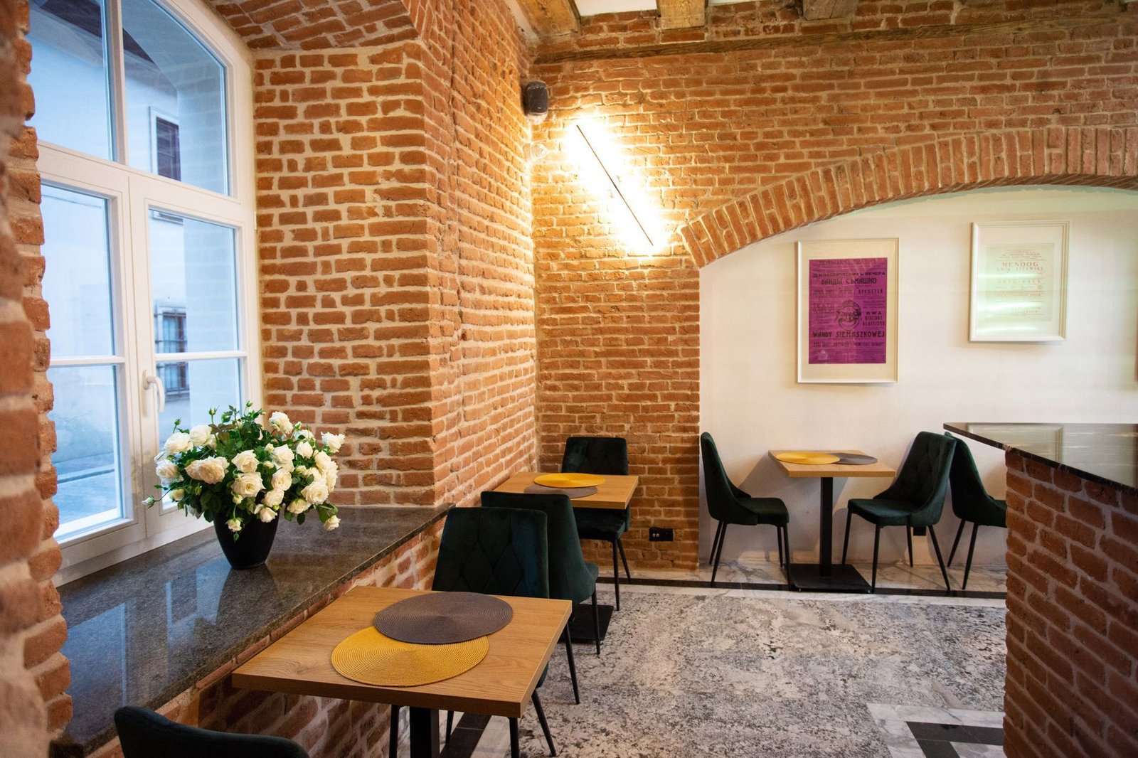 Hotel Teatr