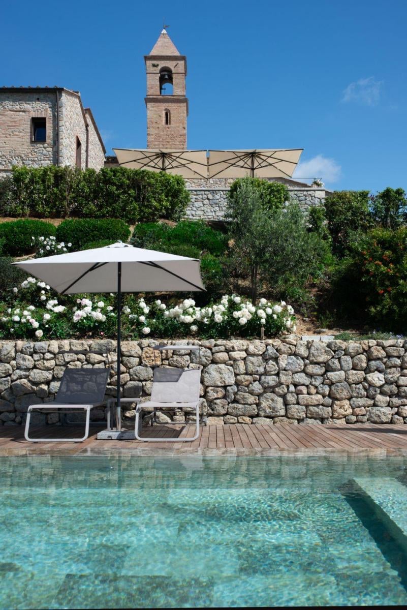Locanda dei Logi