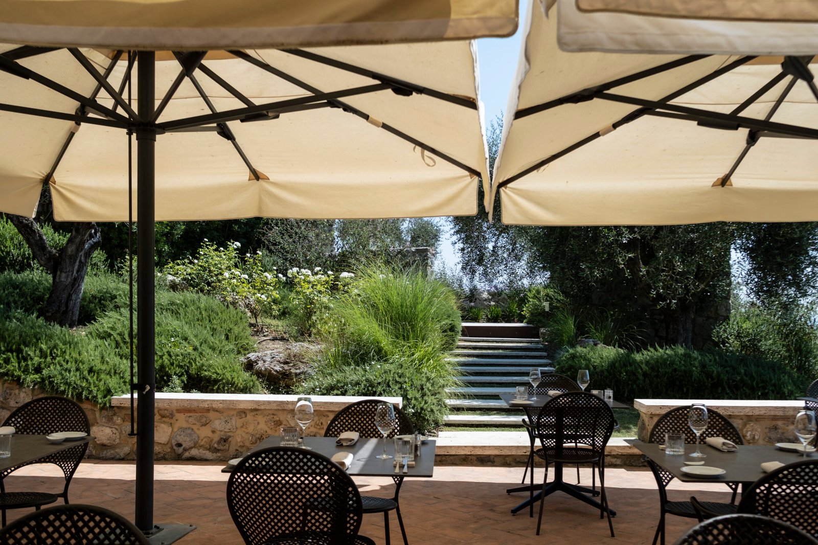 Locanda dei Logi