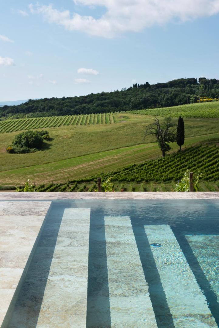 Locanda dei Logi
