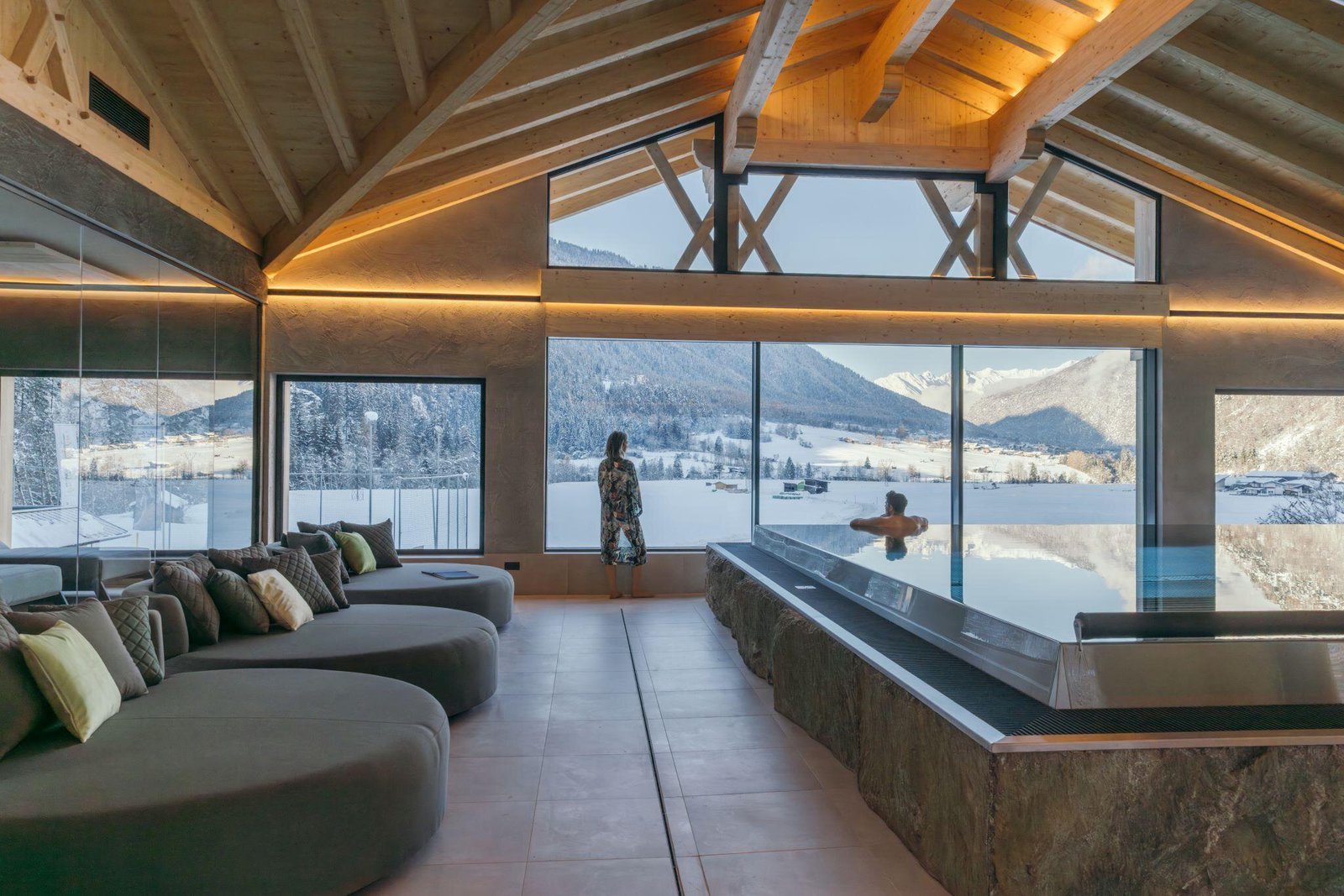 Feelfree Nature Resort