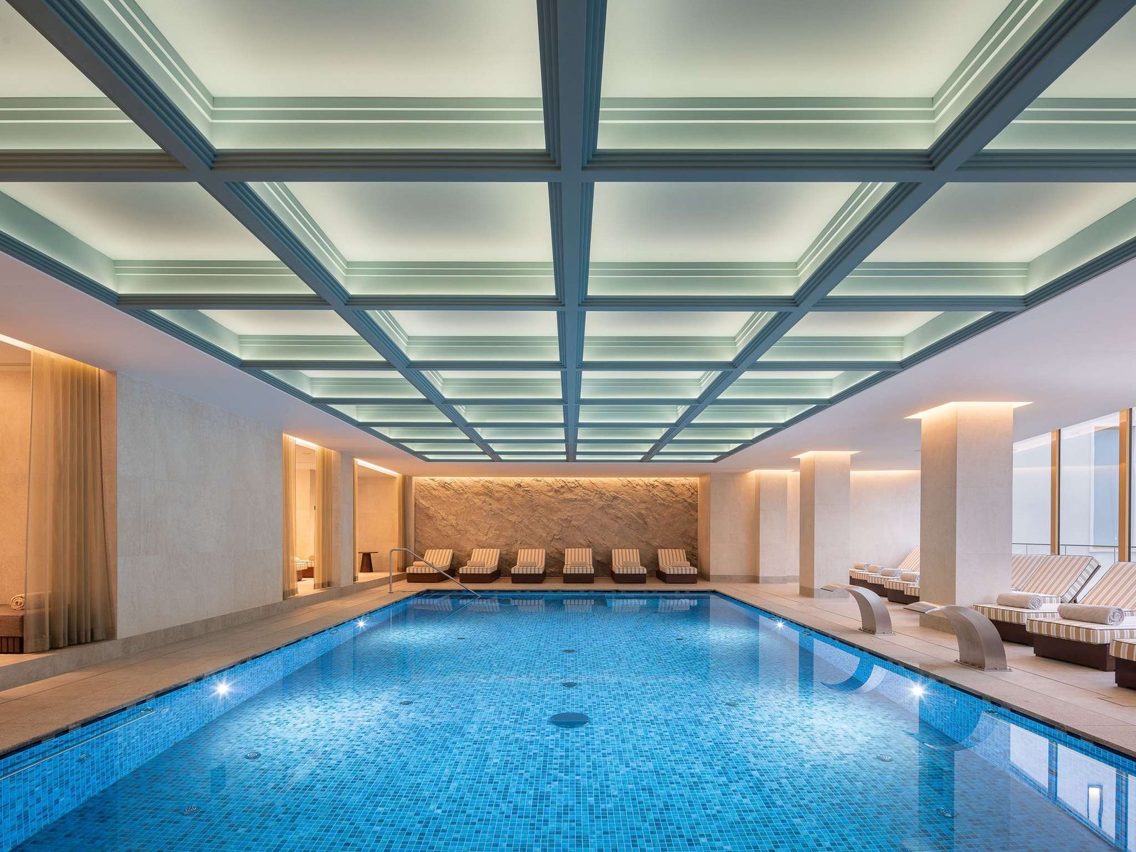 Swissôtel Marianske Lazne