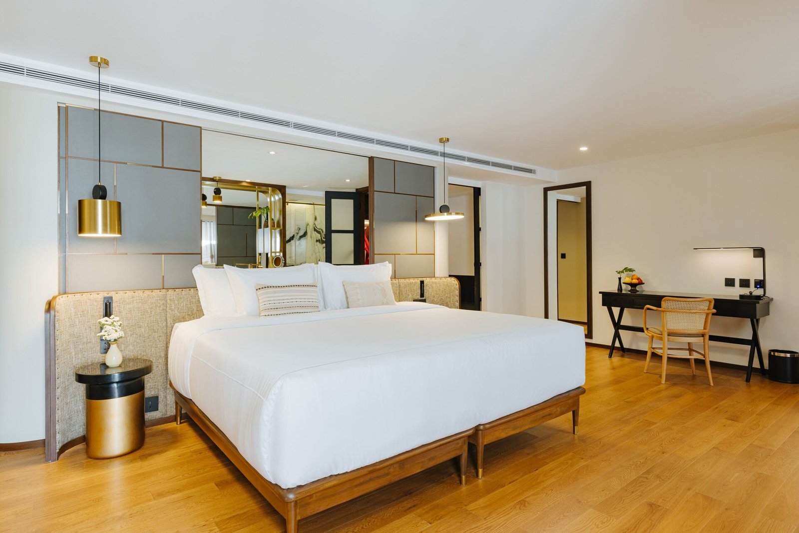 Hotel Sensai Nimman Chiang Mai
