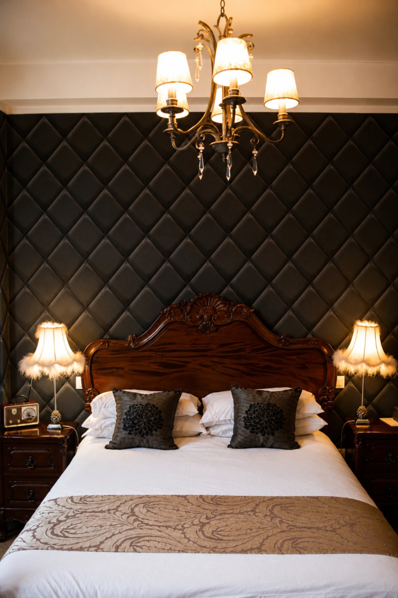 Hôtel de France - Restaurant le relais de Ronsard