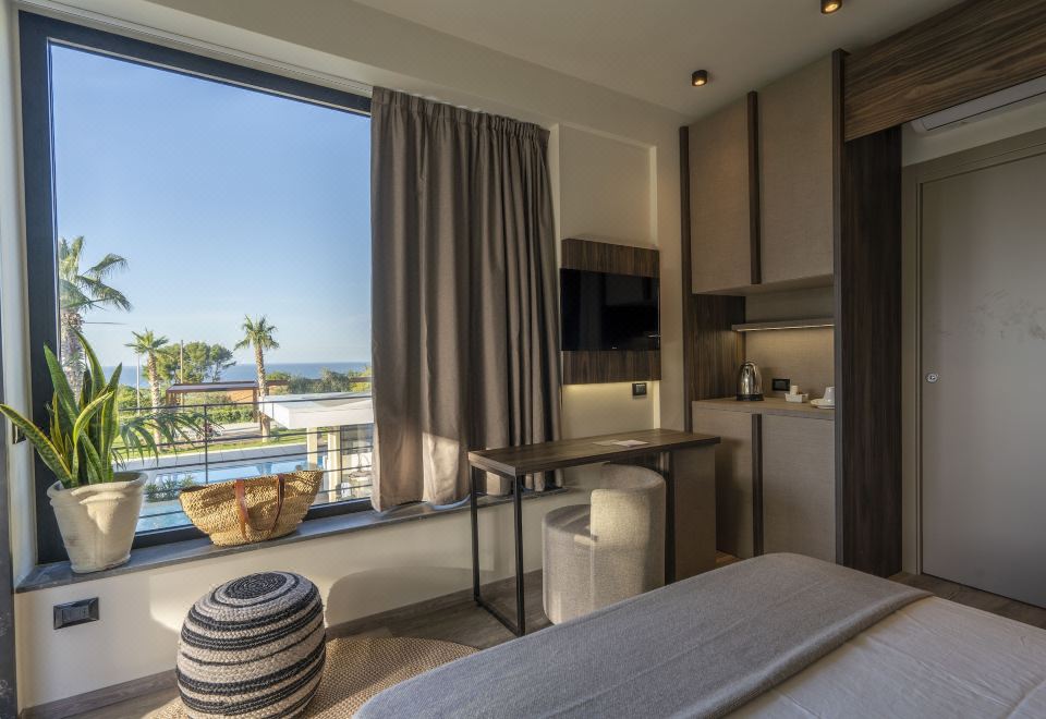 Insulae Resort