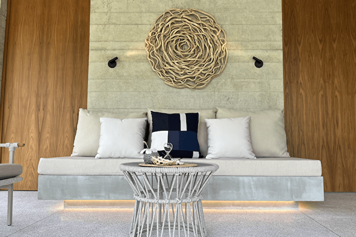 Cape Pakarang Wow Wild Wellness Escapes