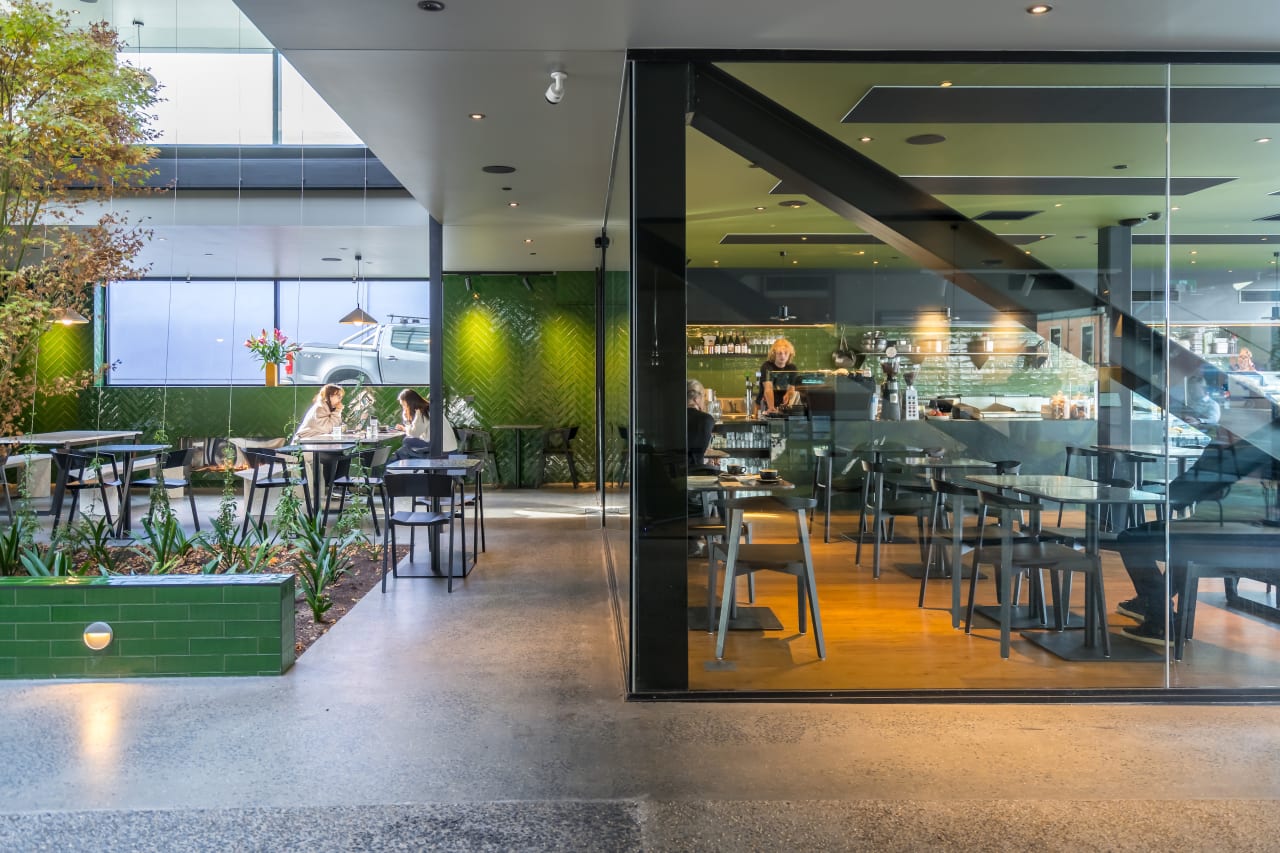 Ebb-Dunedin, ebb-kitchen