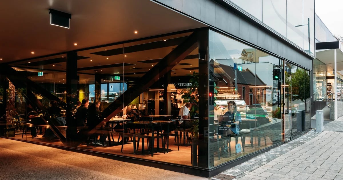 Ebb-Dunedin, ebb-kitchen