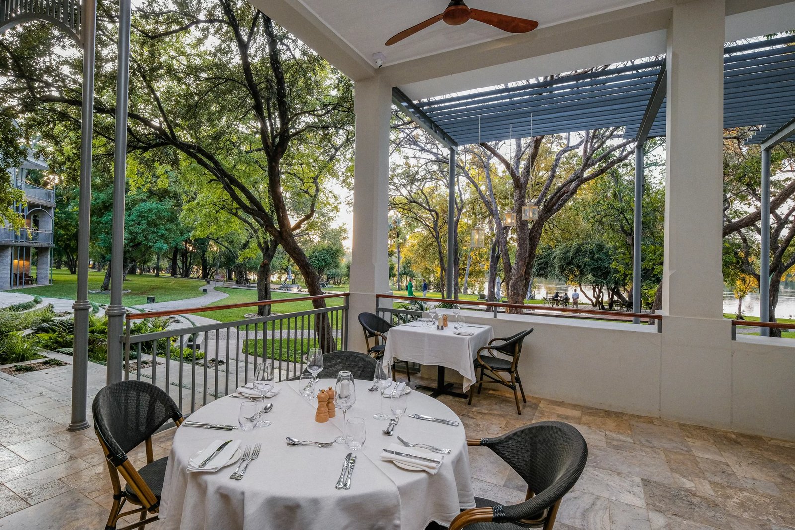 Palm River Hotel, palm river hotel restaurant