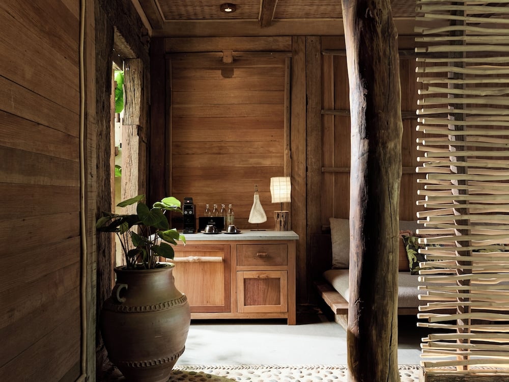 Dinso Resort & Villas Ko Chang, Vignette Collection by IHG