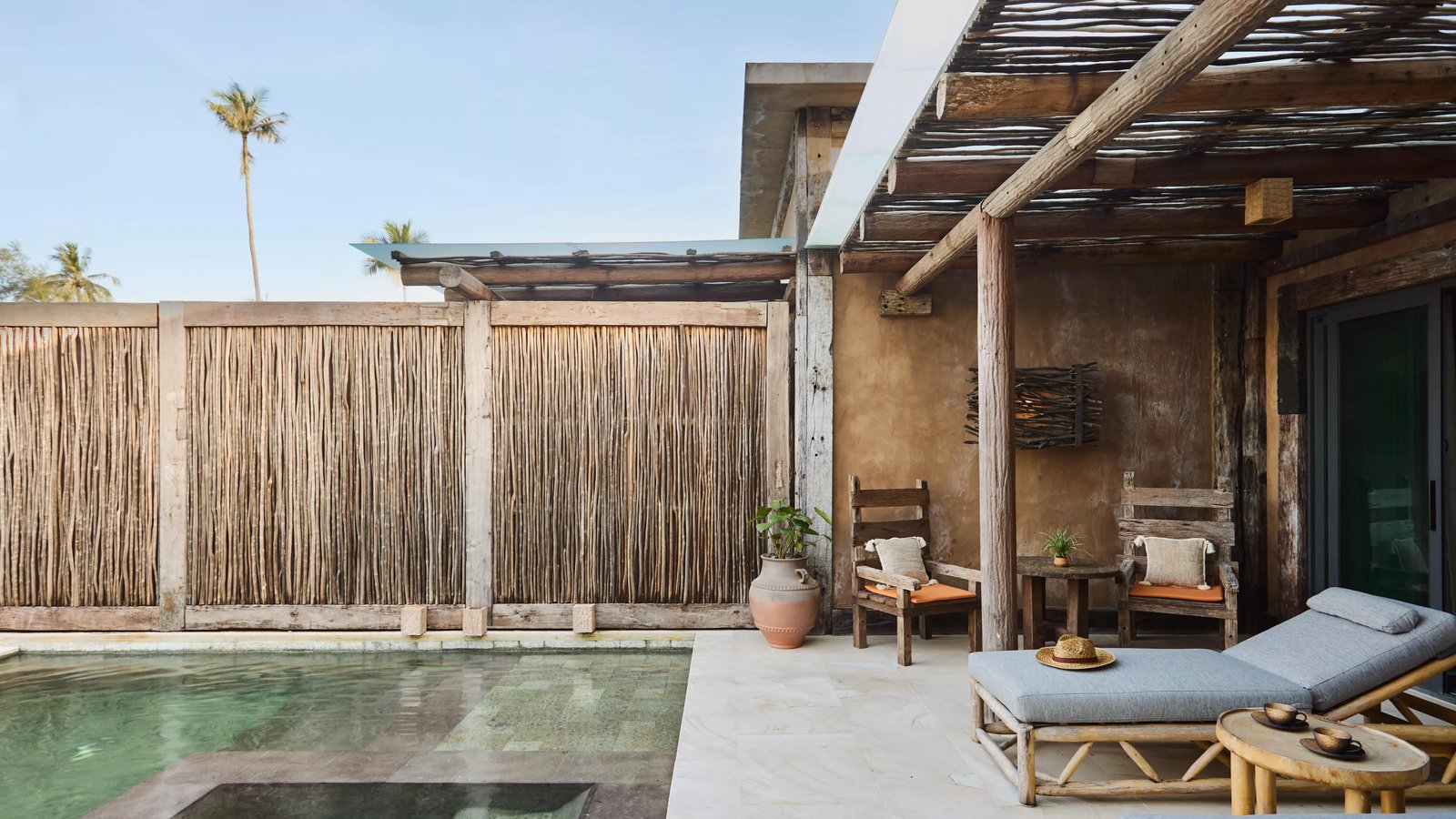 Dinso Resort & Villas Ko Chang, Vignette Collection by IHG