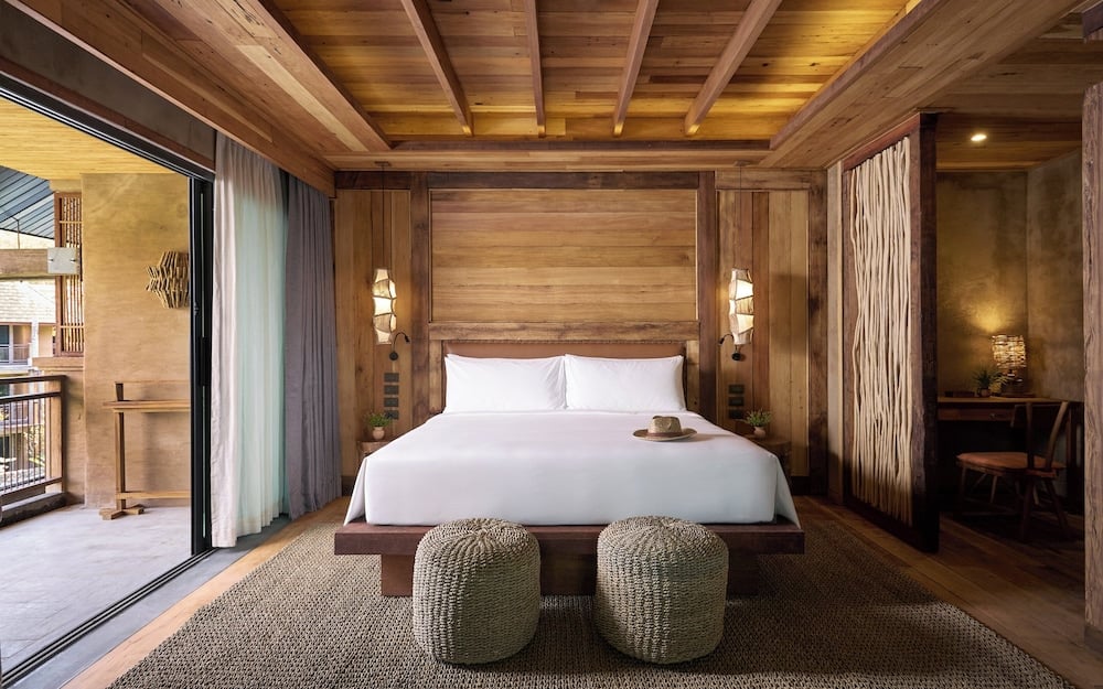 Dinso Resort & Villas Ko Chang, Vignette Collection by IHG
