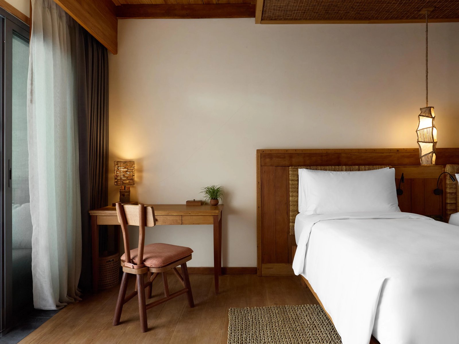 Dinso Resort & Villas Ko Chang, Vignette Collection by IHG, rooms