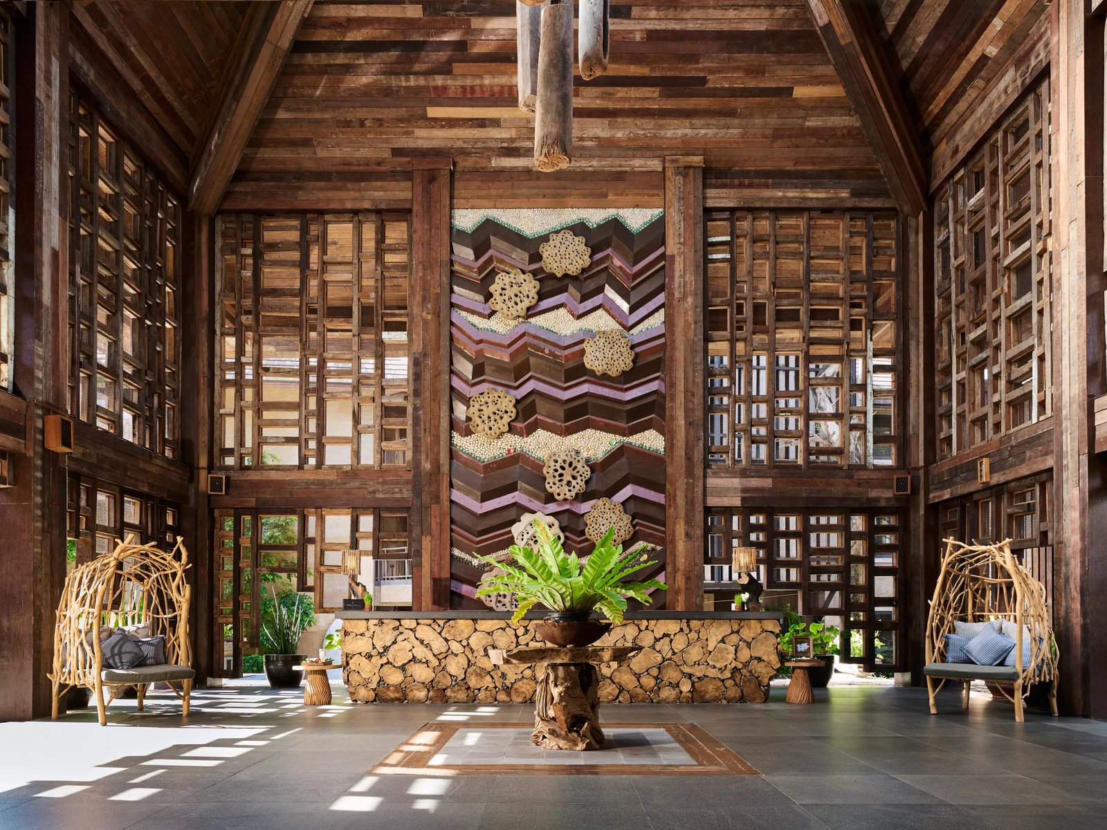 Dinso Resort & Villas Ko Chang, Vignette Collection by IHG