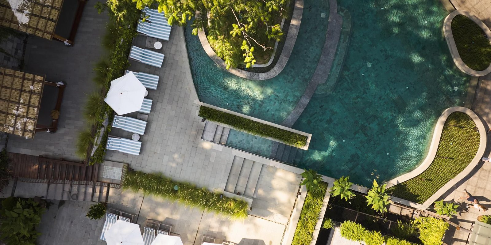 Vignette Collection Dinso Resort & Villas Phuket by IHG