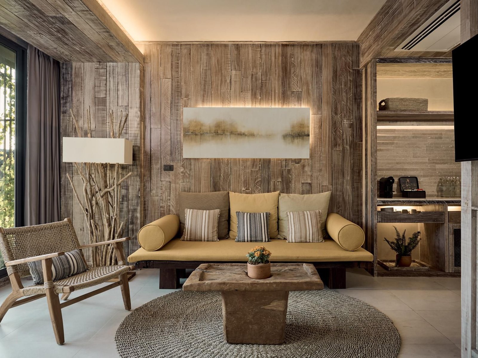 Vignette Collection Dinso Resort & Villas Phuket by IHG