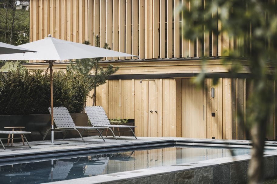 Hotel Hirschen · Fine Hotel, Restaurant & Spa · Schwarzenberg
