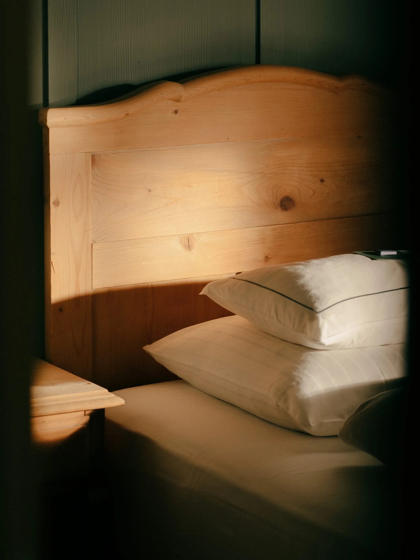 Hotel Hirschen · Fine Hotel, Restaurant & Spa · Schwarzenberg