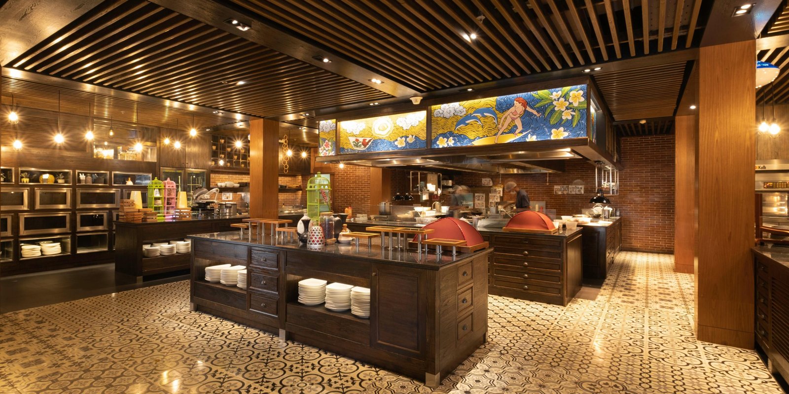 Hotel Indigo Bali Seminyak Beach by IHG, sugarsand