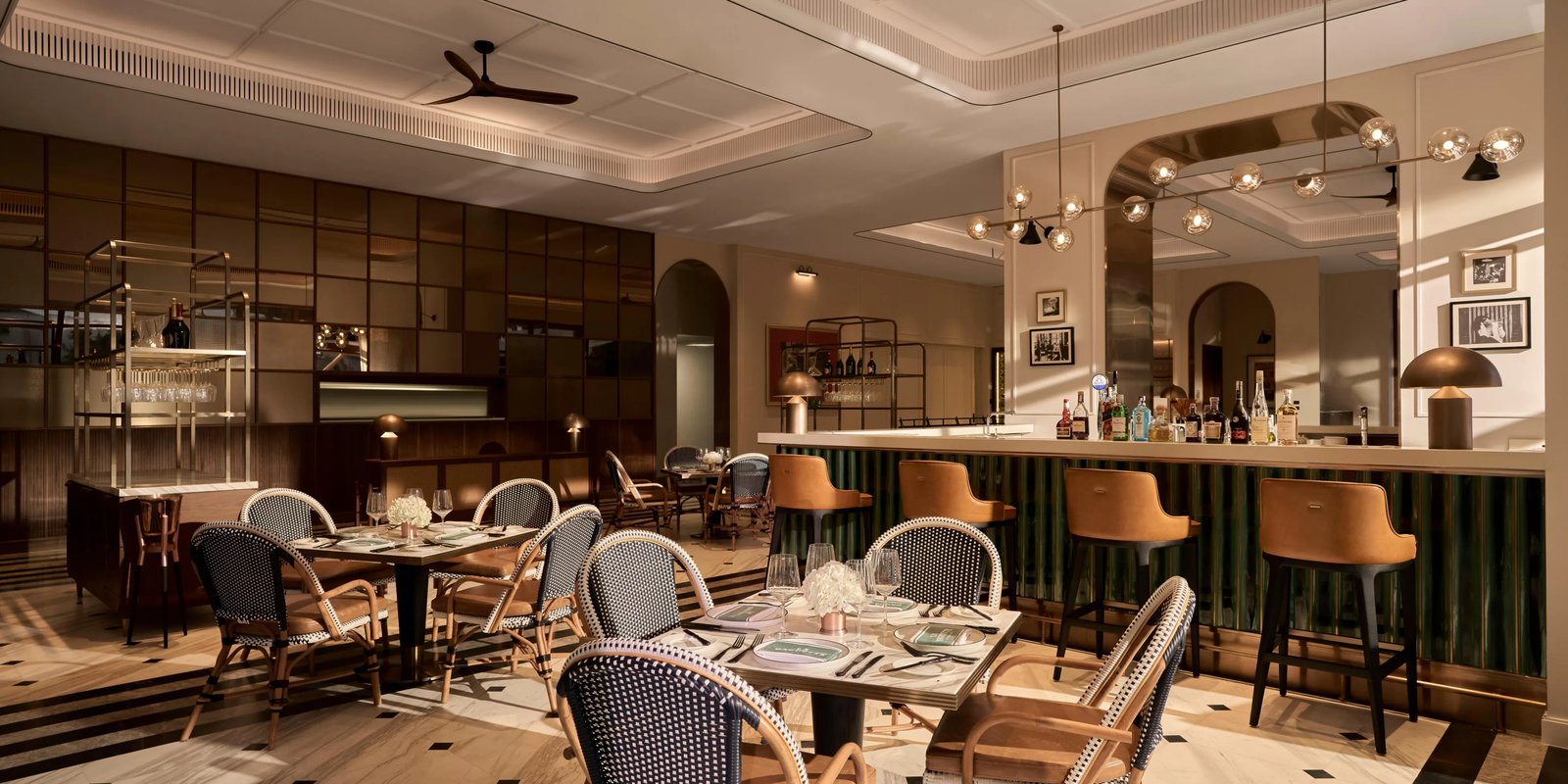InterContinental Halong Bay Resort by IHG