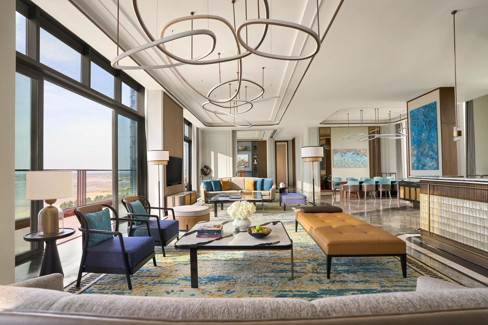InterContinental Halong Bay Resort by IHG