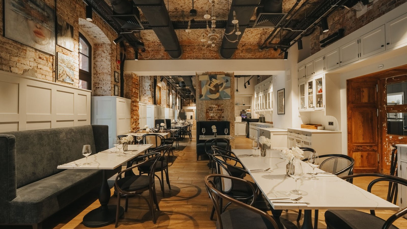 Arche Hotel Klasztor Wrocław